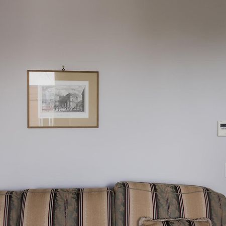 The Drawing Room Hobart Extérieur photo