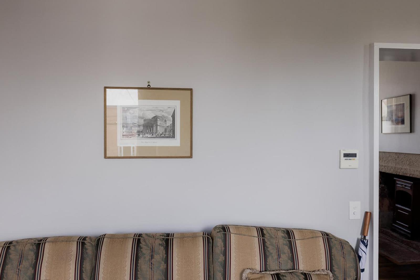 The Drawing Room Hobart Extérieur photo